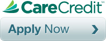 care credit